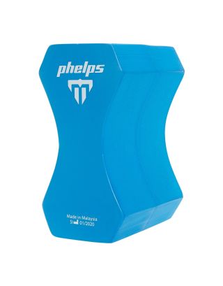 PHELPS - CLASSIC PULL BUOY - ST121EU4040 - BLUE