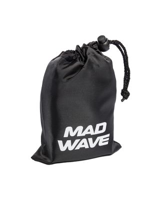 MAD WAVE - SET BANDE ELASTICHE - SHORT RESISTENCE BAND - M077009000W