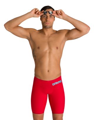 ARENA - CARBON AIR2 JAMMER MAN - 00113045 - RED