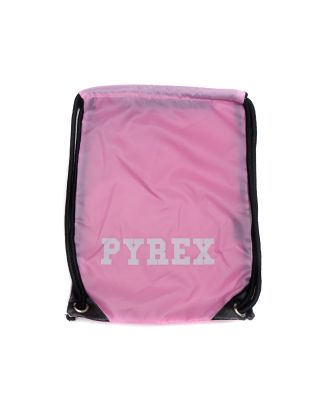 PYREX - SACCA MESH BAG - PY7021RX - PINK