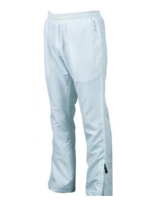 ARENA - PANTALONE FLEUTA - 6452615 - WHITE