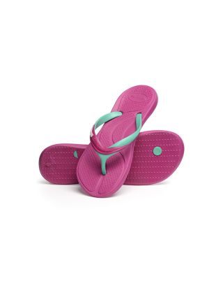 HAVAIANAS - INFRADITO DONNA - ATENA - 4137722-5512 - RASPERRY ROSE