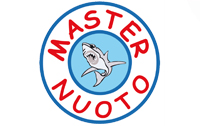 Master Nuoto