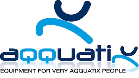 Aqquatix