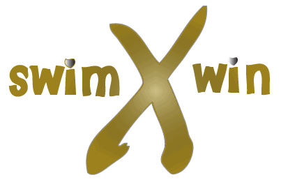 Swim x Win