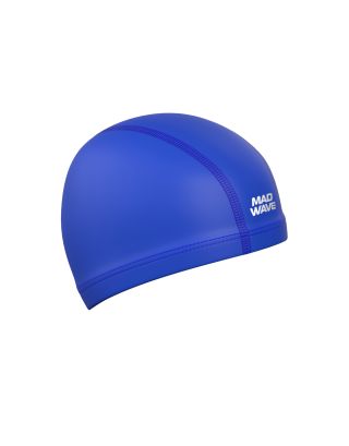 MAD WAVE - CUFFIA PUT COATED - M058501004W - ROYAL