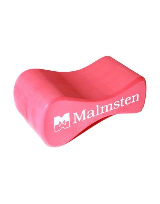 MALMSTEN - PULLBUOY - 1310012 - RED