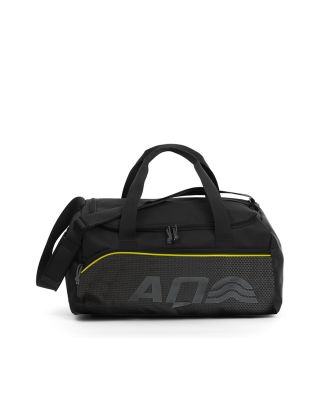 AQUARAPID - BORSONE - OSLY - 49x26x25cm (30L) - BLACK