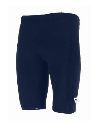 PHELPS  - JAMMER - SOLID - SM4250404 - NAVY BLUE