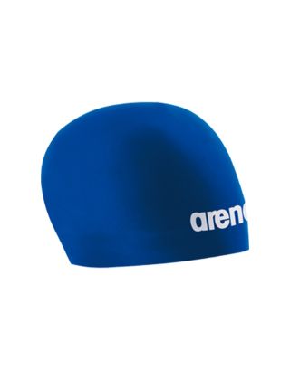 ARENA - CUFFIA DA GARA - 3D RACE - 9155471 - BLUE