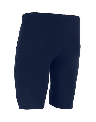 PHELPS  - JAMMER - SOLID - SM4250404 - NAVY BLUE