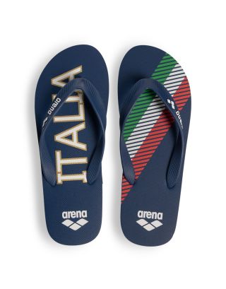 ARENA - INFRADITO - FIN ITALIA - 007662700 - NAVY