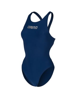 ARENA - POWERSKIN ST CLASSIC SUIT - 2854675 - NAVY
