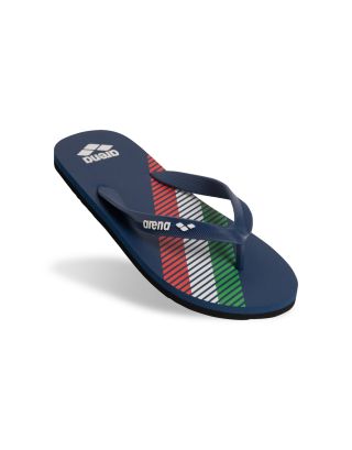 ARENA - INFRADITO - FIN ITALIA - 007662700 - NAVY