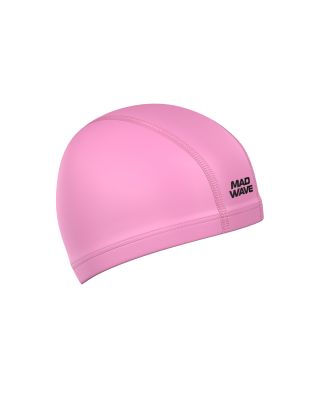 MAD WAVE - CUFFIA PUT COATED - M058501011W - PINK