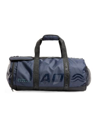 AQUARAPID - BORSONE - ODRY - 54x26x26 (36,5L) - NAVY