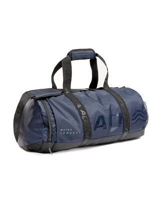 AQUARAPID - BORSONE - ODRY - 54x26x26 (36,5L) - NAVY