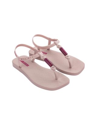 IPANEMA - INFRADITO DONNA - CLASS FEVER - 26674-22926 - PINK