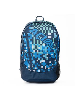 AQUARAPID - ZAINO - OPPYX - 28x19x47 (22L) - BLUE