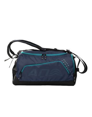 AQUARAPID - BORSONE/ZAINO - OSKAR - 49x26x25 (32L) - NAVY