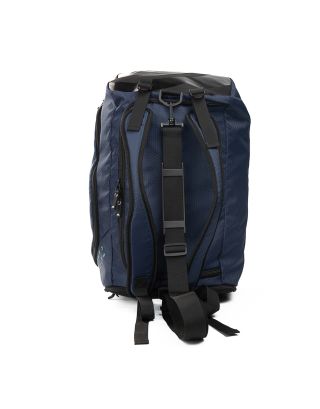 AQUARAPID - BORSONE/ZAINO - OSKAR - 49x26x25 (32L) - NAVY