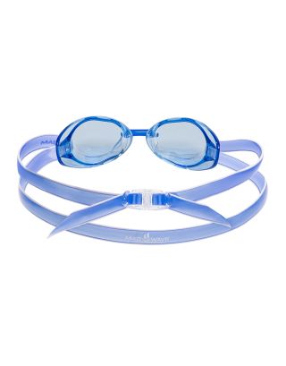 MAD WAVE - SVEDESI RACER SW - M045503003W - LIGHT BLUE/BLUE