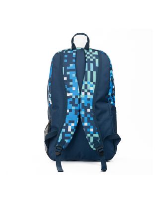 AQUARAPID - ZAINO - OPPYX - 28x19x47 (22L) - BLUE