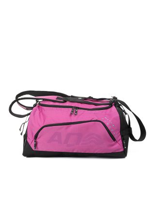 AQUARAPID - BORSONE/ZAINO - OSKAR - 49x26x25 (32L) - FUCHSIA