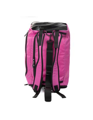 AQUARAPID - BORSONE/ZAINO - OSKAR - 49x26x25 (32L) - FUCHSIA