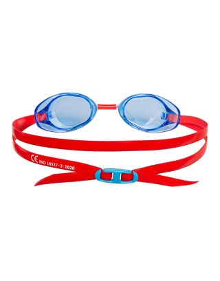 MAD WAVE - SVEDESI RACER SW - M045503005W - RED/BLUE