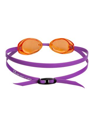 MAD WAVE - SVEDESI RACER SW - M045503009W - PURPLE/ORANGE