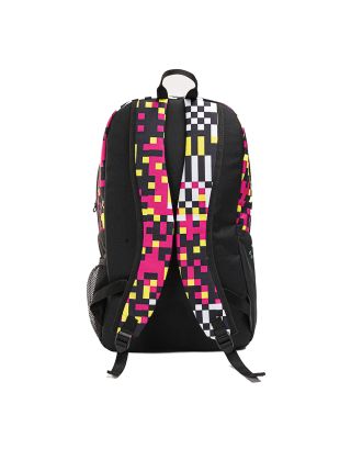 AQUARAPID - ZAINO - OPPYX - 28x19x47 (22L) - FUCHSIA