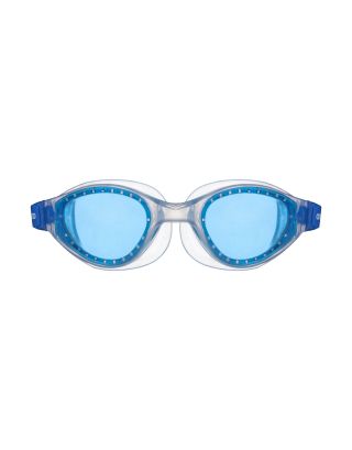 ARENA - OCCHIALINO CRUISER EVO - 002509710 - BLUE/CLEAR/BLUE