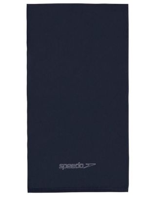 SPEEDO - TELO MICROFIBRA - LIGHT TOWEL - 7010E0002 - 75x150 - NAVY