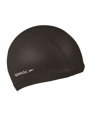 SPEEDO - CUFFIA PACE CAP - 720640001 - BLACK