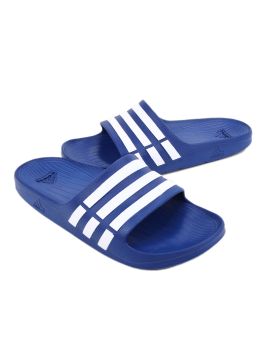 ciabatte adidas limited edition