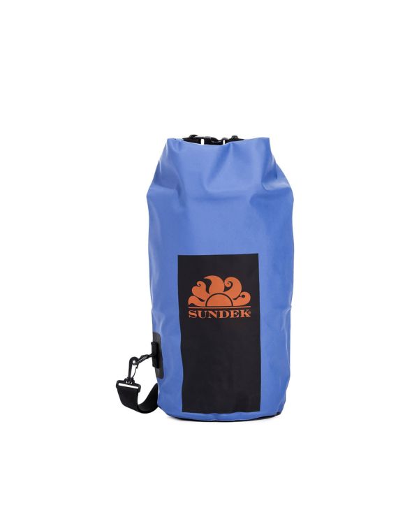 Borse Waterproof e Dry bag per il mare - Master Nuoto