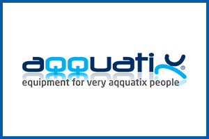 aqquatix